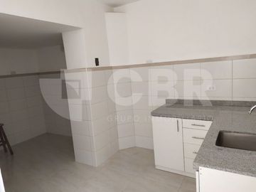 VENDO CASA EN JESÚS MARÍA