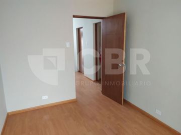 VENDO CASA EN JESÚS MARÍA