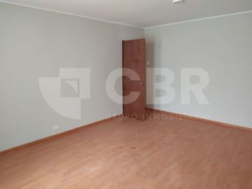 VENDO CASA EN JESÚS MARÍA