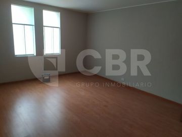 VENDO CASA EN JESÚS MARÍA