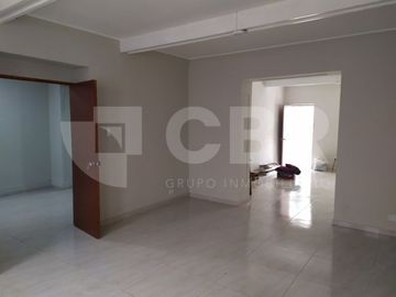 VENDO CASA EN JESÚS MARÍA