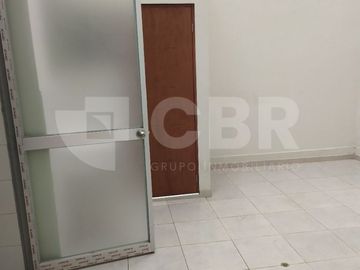 VENDO CASA EN JESÚS MARÍA