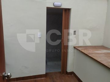 VENDO CASA EN JESÚS MARÍA