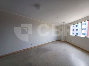 VENTA OFICINA EN CARCADO DE LIMA