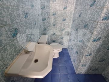 VENTA OFICINA EN CARCADO DE LIMA