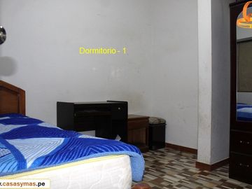 ¡ Remato departamento en el corazón de Huancayo !