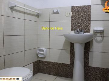 ¡ Remato departamento en el corazón de Huancayo !