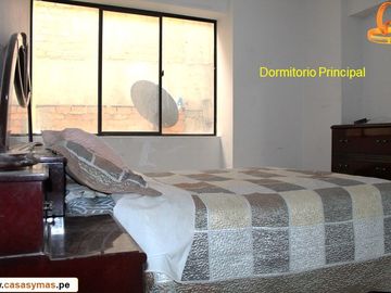 ¡ Remato departamento en el corazón de Huancayo !