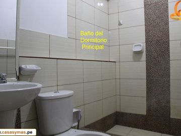 ¡ Remato departamento en el corazón de Huancayo !