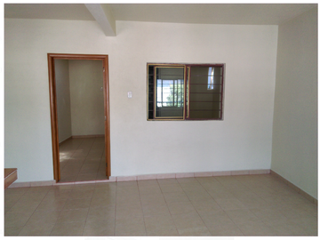 CASA VENTA PAGO CONTADO BUGAMBILIA 