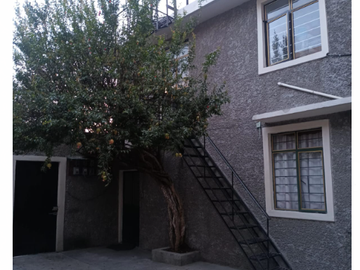 CASA VENTA PAGO CONTADO BUGAMBILIA 