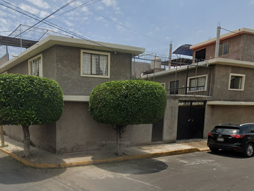 CASA VENTA PAGO CONTADO BUGAMBILIA 
