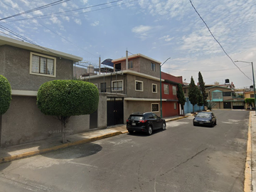 CASA VENTA PAGO CONTADO BUGAMBILIA 