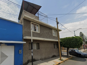 CASA VENTA PAGO CONTADO BUGAMBILIA 
