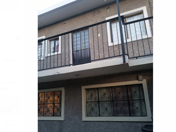 CASA VENTA PAGO CONTADO BUGAMBILIA 