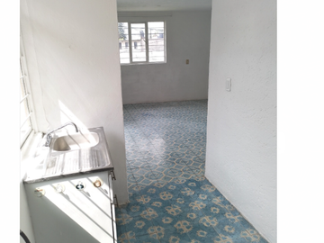 CASA VENTA PAGO CONTADO BUGAMBILIA 
