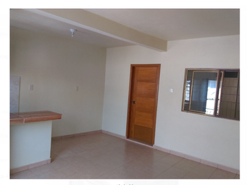 CASA VENTA PAGO CONTADO BUGAMBILIA 