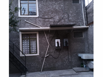 CASA VENTA PAGO CONTADO BUGAMBILIA 