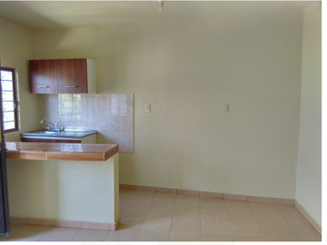 CASA VENTA PAGO CONTADO BUGAMBILIA 