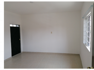 CASA VENTA PAGO CONTADO BUGAMBILIA 
