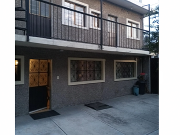 CASA VENTA PAGO CONTADO BUGAMBILIA 