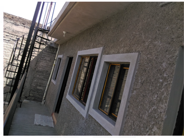 CASA VENTA PAGO CONTADO BUGAMBILIA 