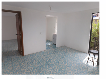 CASA VENTA PAGO CONTADO BUGAMBILIA 