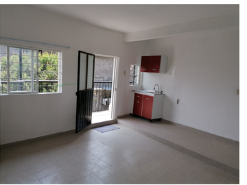 CASA VENTA PAGO CONTADO BUGAMBILIA 