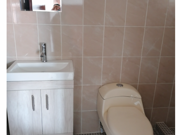 CASA VENTA PAGO CONTADO BUGAMBILIA 