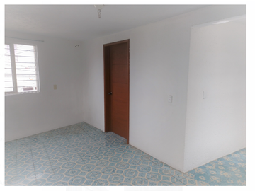 CASA VENTA PAGO CONTADO BUGAMBILIA 