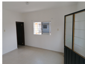 CASA VENTA PAGO CONTADO BUGAMBILIA 