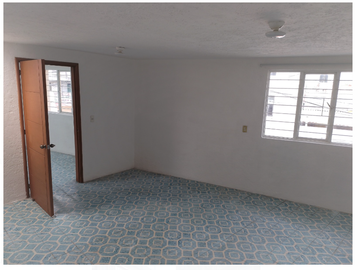 CASA VENTA PAGO CONTADO BUGAMBILIA 