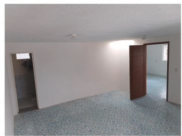 CASA VENTA PAGO CONTADO BUGAMBILIA 