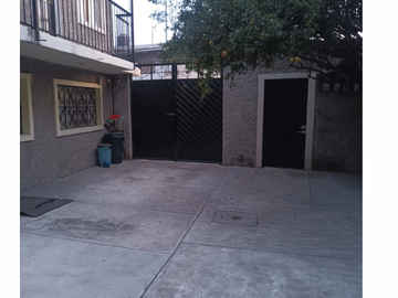 CASA VENTA PAGO CONTADO BUGAMBILIA 