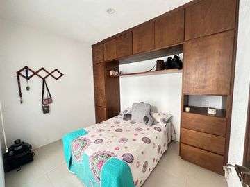 Se vende casa en esquina con tres unidades rentables cerca del libramiento