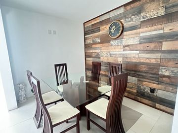 Se vende casa en esquina con tres unidades rentables cerca del libramiento