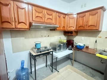 Se vende casa en esquina con tres unidades rentables cerca del libramiento