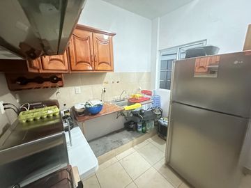 Se vende casa en esquina con tres unidades rentables cerca del libramiento