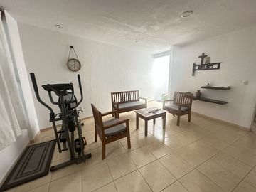 Se vende casa en esquina con tres unidades rentables cerca del libramiento