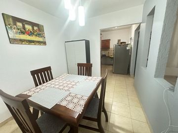 Se vende casa en esquina con tres unidades rentables cerca del libramiento