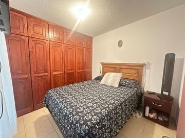 Se vende casa en esquina con tres unidades rentables cerca del libramiento