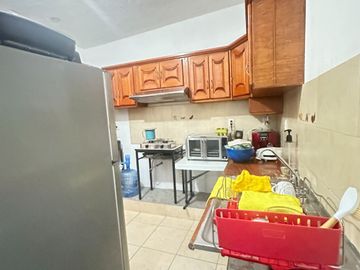 Se vende casa en esquina con tres unidades rentables cerca del libramiento