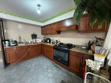 CASA EN VENTA, VALLARTA SAN JORGE, ZONA MINERVA, GUADALAJARA