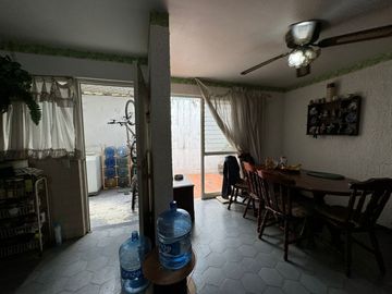 CASA EN VENTA, VALLARTA SAN JORGE, ZONA MINERVA, GUADALAJARA