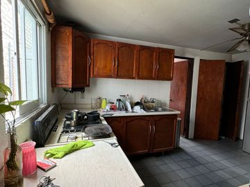 CASA EN VENTA, VALLARTA SAN JORGE, ZONA MINERVA, GUADALAJARA