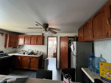 CASA EN VENTA, VALLARTA SAN JORGE, ZONA MINERVA, GUADALAJARA