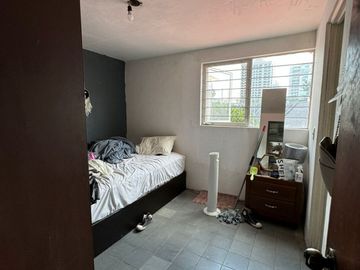 CASA EN VENTA, VALLARTA SAN JORGE, ZONA MINERVA, GUADALAJARA