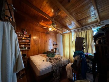 CASA EN VENTA, VALLARTA SAN JORGE, ZONA MINERVA, GUADALAJARA