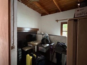 CASA EN VENTA, VALLARTA SAN JORGE, ZONA MINERVA, GUADALAJARA
