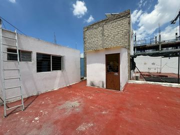CASA EN VENTA, VALLARTA SAN JORGE, ZONA MINERVA, GUADALAJARA